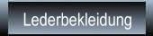 Lederbekleidung